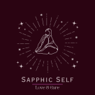 Sapphic Self